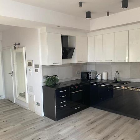 Capital Towers Splendor Διαμέρισμα Rzeszów Εξωτερικό φωτογραφία